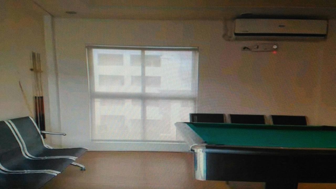 2 Bedroom Sorrento Oasis Pasig City Exterior photo